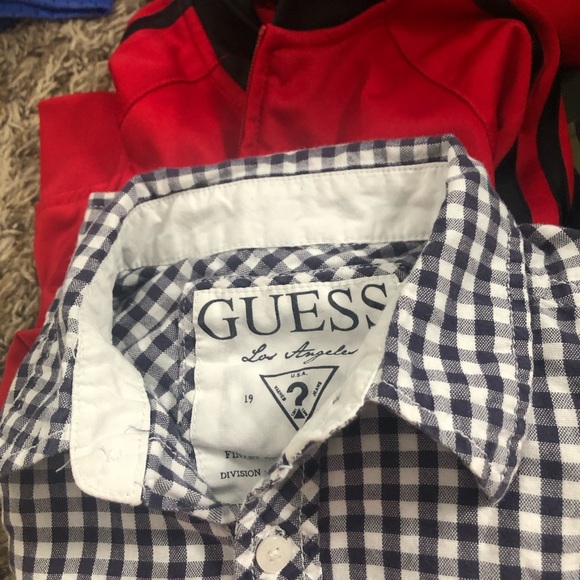 Kid bundle - Picture 2 of 5